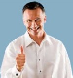 Введите ключевые слова для поискового продвижения